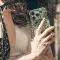 Vintage Botanical Collage Art Phone Case iPhone Samsung Cover Pixel 5003 - Image 5