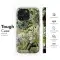 Vintage Botanical Collage Art Phone Case iPhone Samsung Cover Pixel 5003 - Image 6