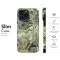 Vintage Botanical Collage Art Phone Case iPhone Samsung Cover Pixel 5003 - Image 7