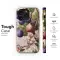 Vintage Botanical Fig Tree Blossom Illustration Phone Case Cover for iPhone 17 Pro Max 16 15 Plus 14 13 Mini Samsung S26 S25 Pixel 10 9 9833 - Image 6