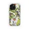 Vintage Botanical Fruit Mediterranean Orchard Art Phone Case Cover for iPhone 17 Pro Max 16 15 13 Samsung S25 S24 Pixel 8695 - Image 1