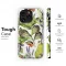 Vintage Botanical Fruit Mediterranean Orchard Art Phone Case Cover for iPhone 17 Pro Max 16 15 13 Samsung S25 S24 Pixel 8695 - Image 6