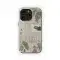 Vintage Botanical Motifs
 Phone Case iPhone Samsung Cover Pixel 4640 - Image 1