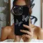 Vintage Botanical Motifs
 Phone Case iPhone Samsung Cover Pixel 4640 - Image 1