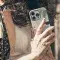 Vintage Botanical Motifs
 Phone Case iPhone Samsung Cover Pixel 4640 - Image 5