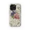Vintage Botanicals from a Meadow Journal Phone Case iPhone Samsung Cover Pixel 6759 - Image 1
