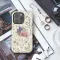 Vintage Botanicals from a Meadow Journal Phone Case iPhone Samsung Cover Pixel 6759 - Image 3