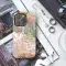 Vintage Butterfly Collage
 Phone Case iPhone Samsung Cover Pixel 4000 - Image 3