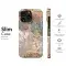 Vintage Butterfly Collage
 Phone Case iPhone Samsung Cover Pixel 4000 - Image 7