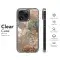 Vintage Butterfly Collage
 Phone Case iPhone Samsung Cover Pixel 4000 - Image 8