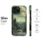 Vintage Car Mountain Road Comic Illustration Phone Case Cover for iPhone 17 Pro Max 16 15 Plus 14 13 Mini Samsung S26 S25 Pixel 10 9 9599 - Image 7