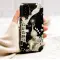 Vintage Celestial Collage Dark Academia Scrapbook Art Phone Case Cover for iPhone 17 Pro Max 16 15 13 Samsung S26 S25 Pixel 9734 - Image 1