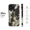 Vintage Celestial Collage Dark Academia Scrapbook Art Phone Case Cover for iPhone 17 Pro Max 16 15 13 Samsung S26 S25 Pixel 9734 - Image 7