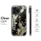 Vintage Celestial Collage Dark Academia Scrapbook Art Phone Case Cover for iPhone 17 Pro Max 16 15 13 Samsung S26 S25 Pixel 9734 - Image 8