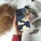 Vintage Celestial Night Sky Dream Phone Case iPhone Samsung Cover Pixel 7363 - Image 4