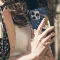 Vintage Celestial Night Sky Dream Phone Case iPhone Samsung Cover Pixel 7363 - Image 5
