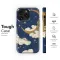 Vintage Celestial Night Sky Dream Phone Case iPhone Samsung Cover Pixel 7363 - Image 6