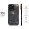 Vintage Celestial Star Map Sun Moon Design Phone Case Cover for iPhone 17 Pro Max 16 15 Plus 14 13 Mini Samsung S26 S25 Pixel 10 9 9493 - Image 7