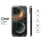 Vintage Celestial Sun and Moon Starry Night Art Phone Case Cover for iPhone 17 Pro Max 16 15 Plus 14 13 Mini Samsung S26 S25 Pixel 10 9 9494 - Image 8