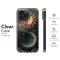 Vintage Celestial Sun Moon Starry Night Illustration Phone Case Cover for iPhone 17 Pro Max 16 15 13 Samsung S25 S24 Pixel 9319 - Image 8