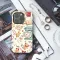 Vintage Christmas Baking Festive Holiday Pattern Phone Case Cover for iPhone 17 Pro Max 16 15 13 Samsung S25 S24 Pixel 8398 - Image 3