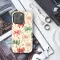 Vintage Christmas Bow and Holly Berry Pattern Phone Case Cover for iPhone 17 Pro Max 16 15 Plus 14 13 Mini Samsung S25 S24 Pixel 10 9 8354 - Image 3