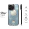 Vintage Christmas Ornament Snowflake Pattern Phone Case Cover for iPhone 17 Pro Max 16 15 Plus 14 13 Mini Samsung S25 S24 Pixel 10 9 8400 - Image 8
