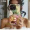 Vintage Collage Aesthetic Weirdcore Phone Case iPhone Samsung Cover Pixel 1962 - Image 2