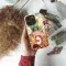Vintage Collage Aesthetic Weirdcore Phone Case iPhone Samsung Cover Pixel 1962 - Image 4