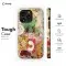 Vintage Collage Aesthetic Weirdcore Phone Case iPhone Samsung Cover Pixel 1962 - Image 6