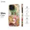 Vintage Collage Aesthetic Weirdcore Phone Case iPhone Samsung Cover Pixel 1962 - Image 7