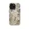 Vintage Collage Library Romance Poetry Aesthetic Phone Case iPhone Samsung Pixel & More 203 - Image 1