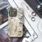 Vintage Collage Library Romance Poetry Aesthetic Phone Case iPhone Samsung Pixel & More 203 - Image 3