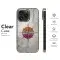 Vintage Compass Rose Map Phone Case iPhone Samsung Cover Pixel 4235 - Image 8