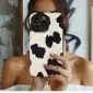Vintage Fishing Tackle Pattern Phone Case iPhone Samsung Cover Pixel 5155 - Image 1