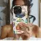 Vintage Fishing Tackle Pattern Phone Case iPhone Samsung Cover Pixel 5155 - Image 2