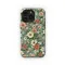 Vintage Floral Garden Bloom Phone Case iPhone Samsung Cover Pixel 4909 - Image 1
