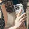 Vintage Floral Garden Design Phone Case iPhone Samsung Cover Pixel 4947 - Image 5