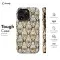 Vintage Floral Pattern William Phone Case iPhone Samsung Pixel & More - Image 5