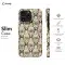 Vintage Floral Pattern William Phone Case iPhone Samsung Pixel & More - Image 6