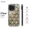Vintage Floral Pattern William Phone Case iPhone Samsung Pixel & More - Image 7