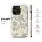 Vintage Floral Seamless Phone Case iPhone Samsung Cover Pixel 2345 - Image 6