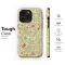 Vintage Floral William Morris Style Art Nouveau Print Phone Case Cover for iPhone 17 Pro Max 16 15 13 Samsung S26 S25 Pixel 9718 - Image 6