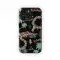 Vintage Hawaiian Aloha Pattern Phone Case iPhone Samsung Cover Pixel 5314 - Image 1