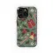 Vintage Holiday Cheer Festive Pattern Phone Case iPhone Samsung Cover Pixel 8053 - Image 1