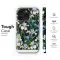 Vintage Iris Floral Garden Botanical Illustration Phone Case Cover for iPhone 17 Pro Max 16 15 13 Samsung S26 S25 Pixel 9879 - Image 6