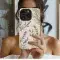 Vintage Lavender Bloom Pattern Phone Case iPhone Samsung Cover Pixel 4889 - Image 2