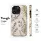 Vintage Lavender Bloom Pattern Phone Case iPhone Samsung Cover Pixel 4889 - Image 6