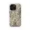 Vintage Lavender Herbarium Phone Case iPhone Samsung Cover Pixel 4907 - Image 1