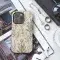 Vintage Lavender Herbarium Phone Case iPhone Samsung Cover Pixel 4907 - Image 3
